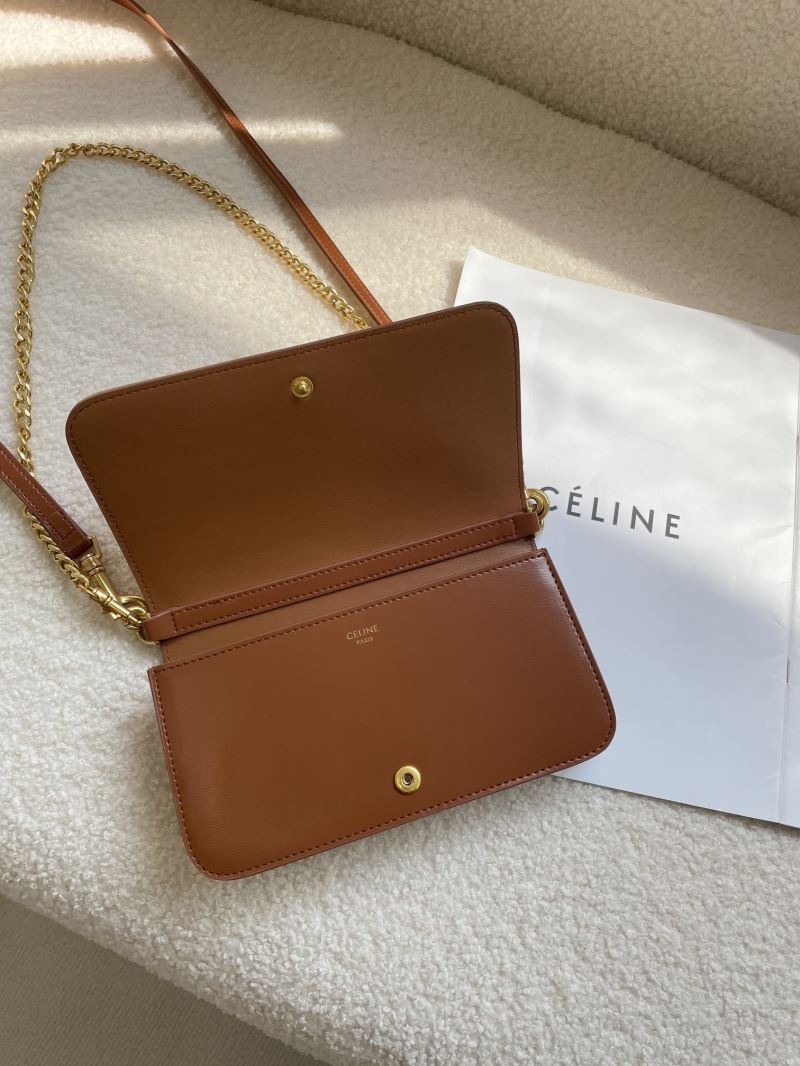 Celine Satchel Bags